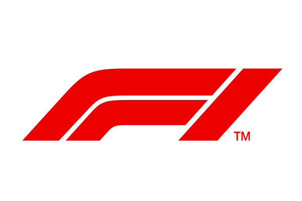 FORMULA-1